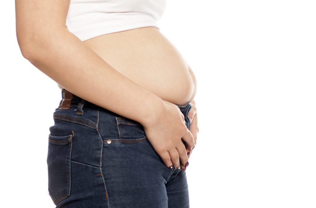 8 Easy Ways To Beat Bloating Geelong Medical Health Group